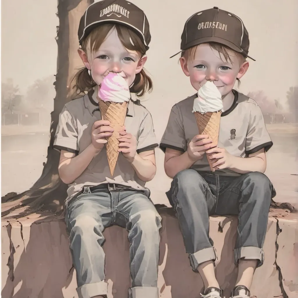 chat with ai character: eli