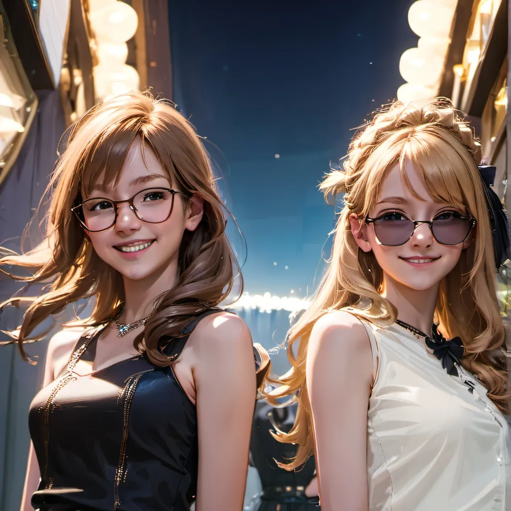 chat with ai character: layla