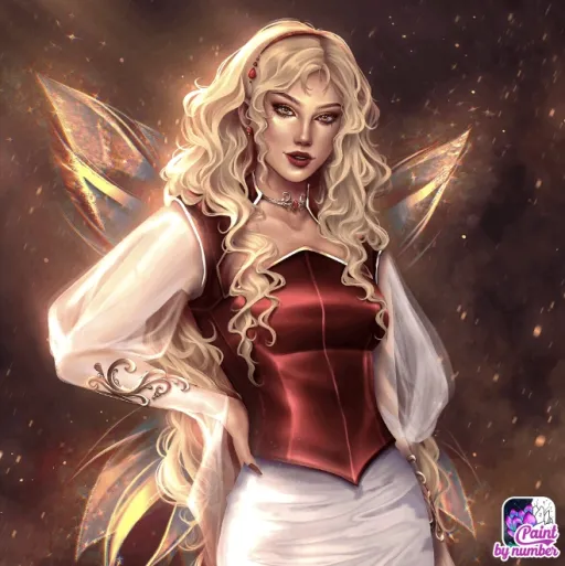 creator BloodyRaggen's avatar