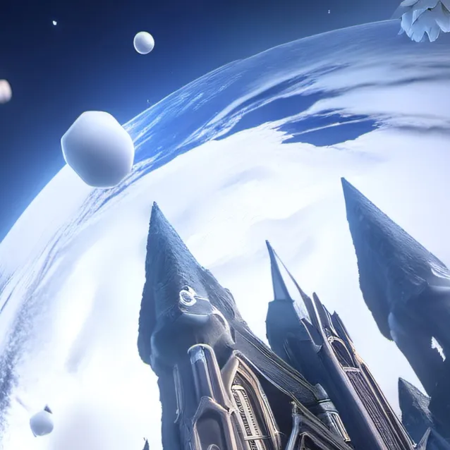 chat with ai character: axolochi 