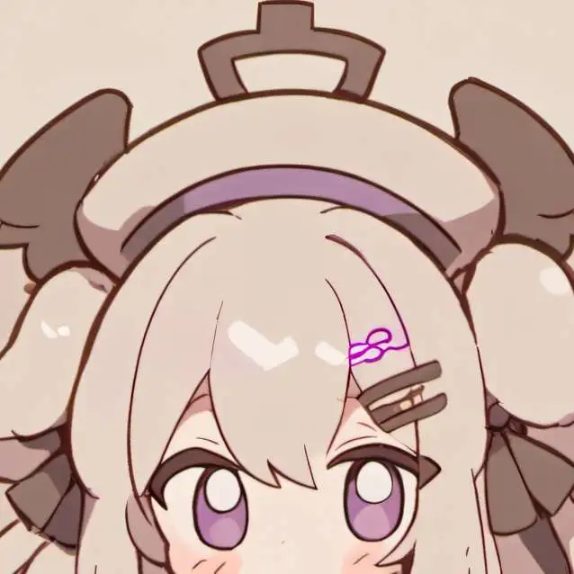 chat with ai character: M