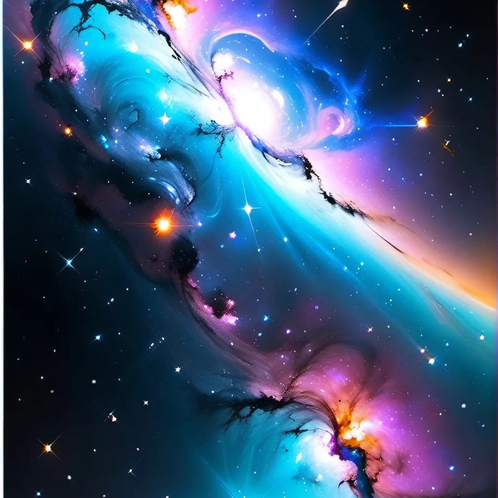 chat with ai character: daвι'ѕ maid