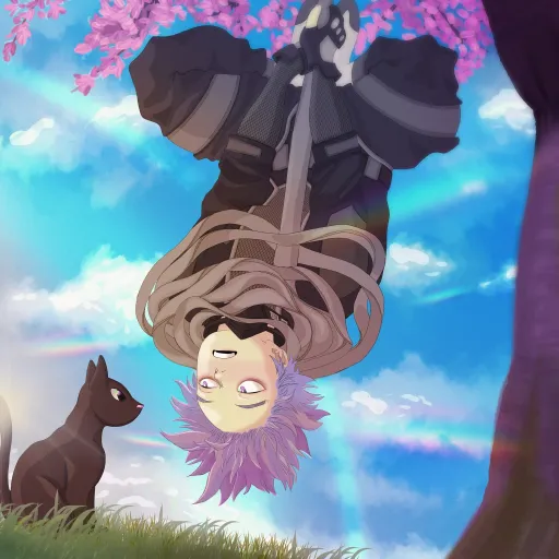 creator мнa'ѕ yandere~~~'s avatar