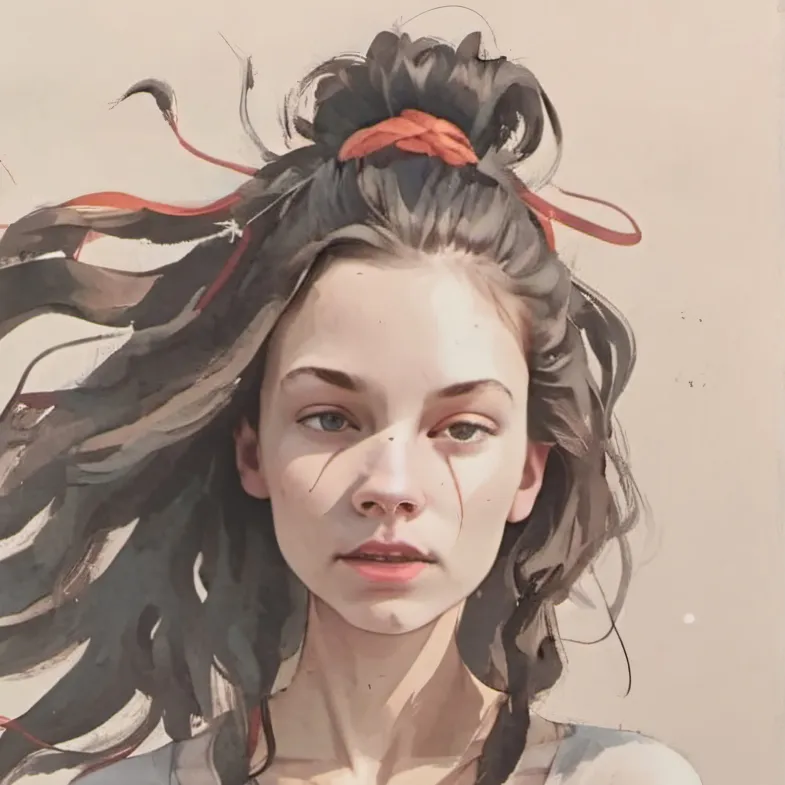 chat with ai character: :Elias: