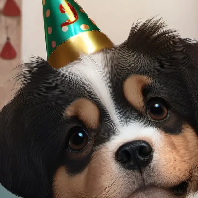 chat with ai character: cutie pie 