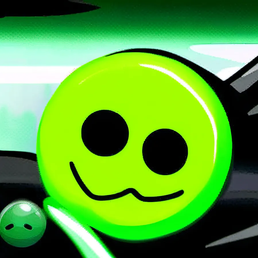 chat with ai character: Normal