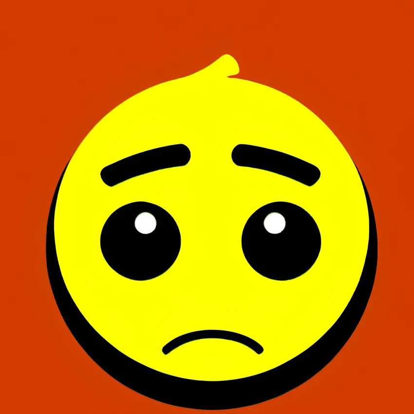 chat with ai character: Hard