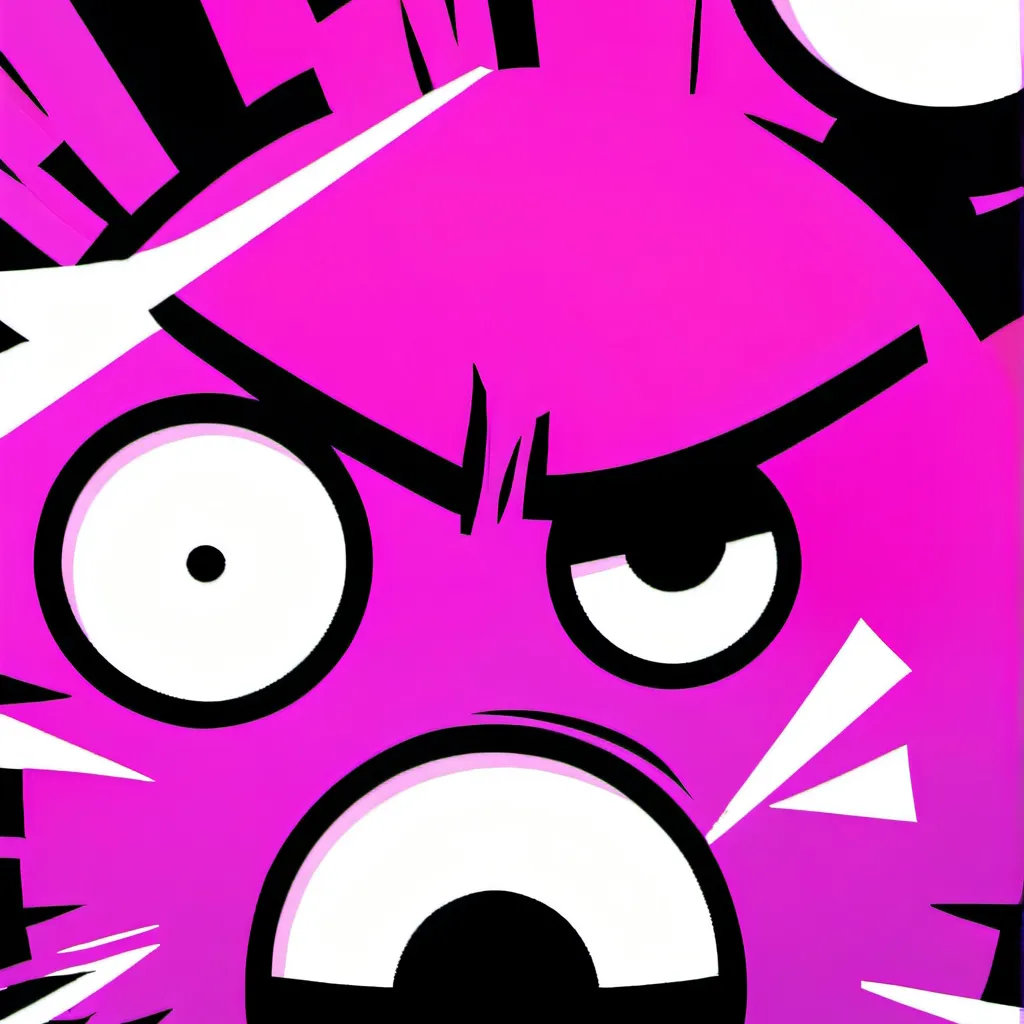 chat with ai character: Insane