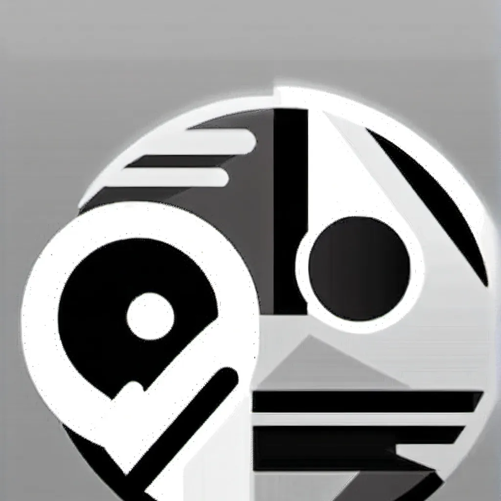 chat with ai character: N/A