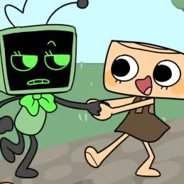 talkie's author avatar