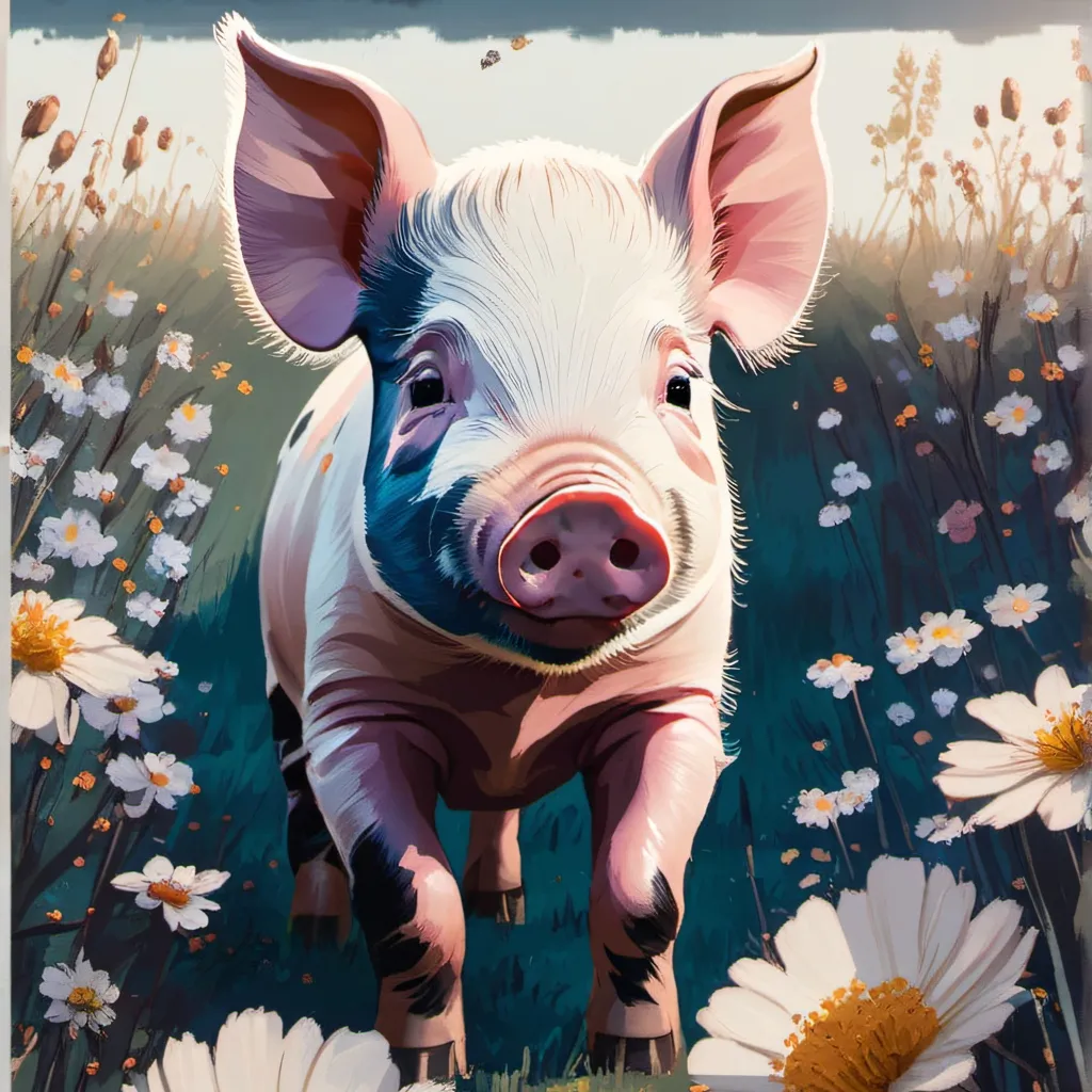 chat with ai character: Riggy