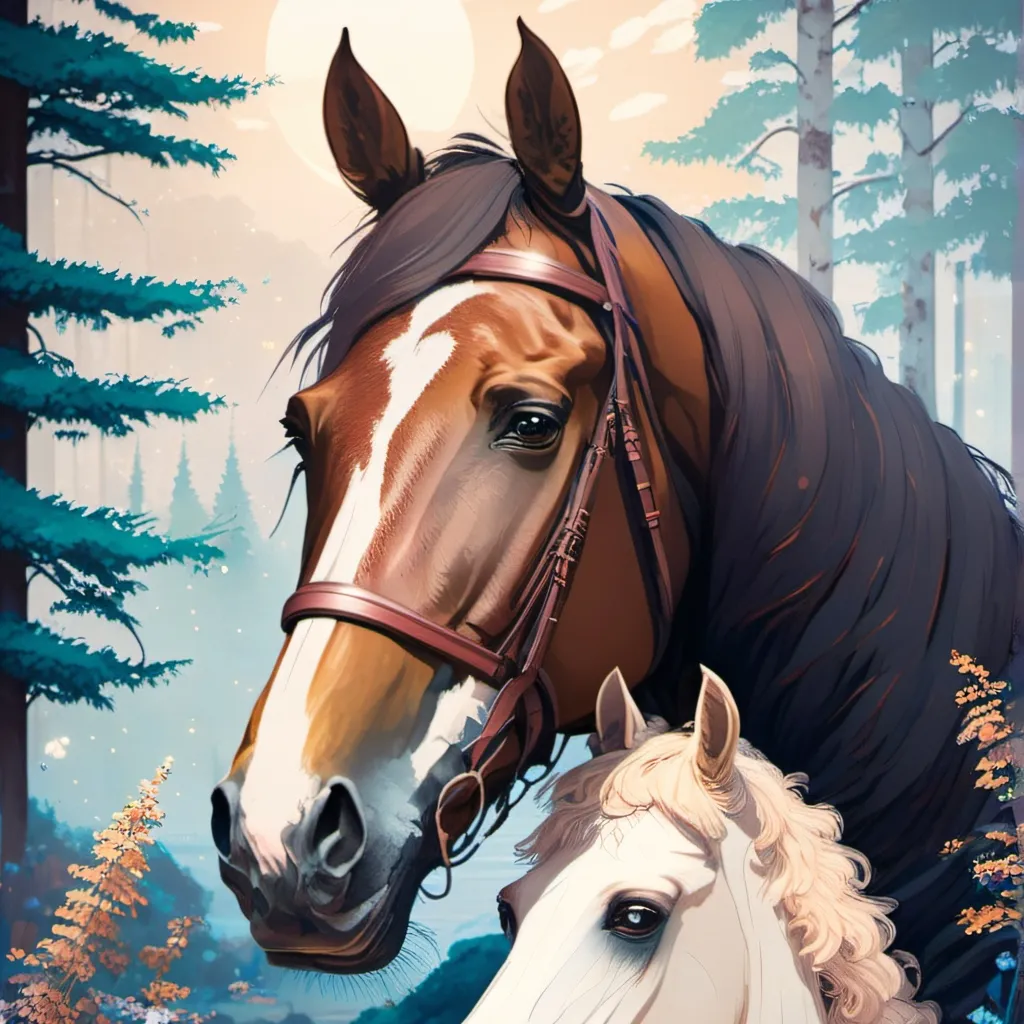 chat with ai character: Scout