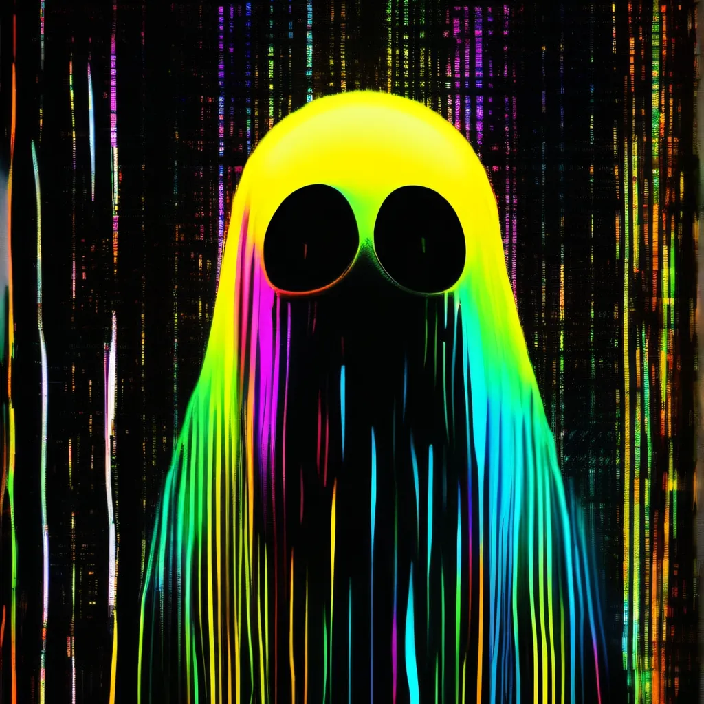 chat with ai character: Ambush