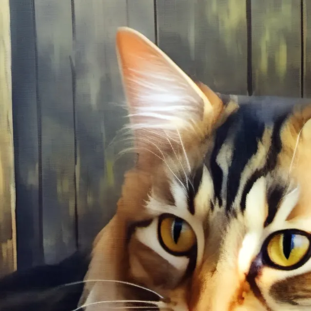 chat with ai character: no name