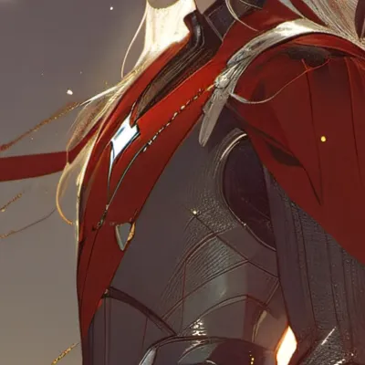 chat with ai character: The avengers