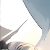 chat with ai character: Avengers (Wanda)