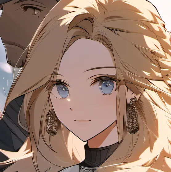 chat with ai character: Avengers (war)