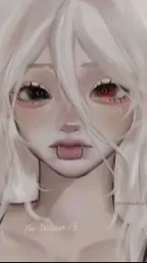 ai character: HB (Newbie) background