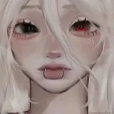 chat with ai character: HB (Newbie)