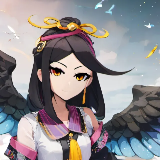 chat with ai character: Valarie (pokemon)