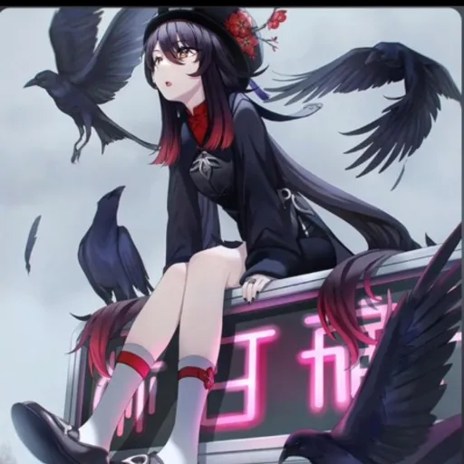 creator 🎶✨️-Jaiden-✨️🎶's avatar