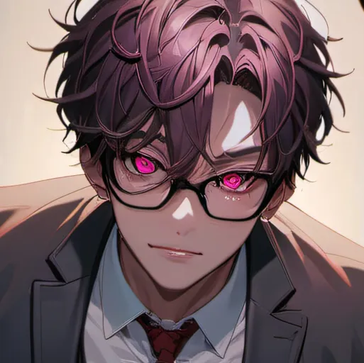 chat with ai character: Zero 