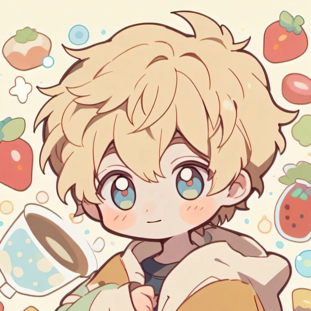 chat with ai character: aston