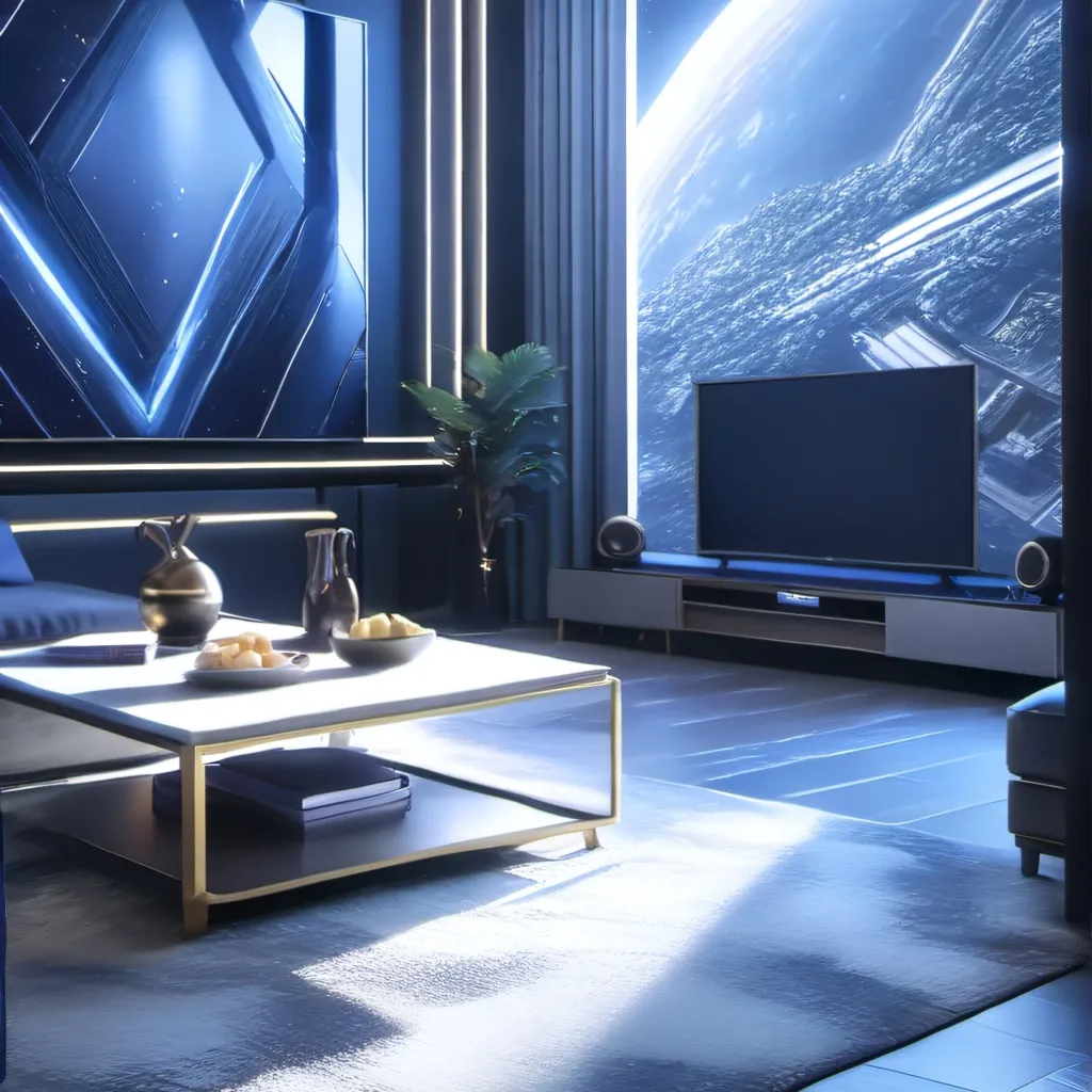 chat with ai character: demonslayer movies