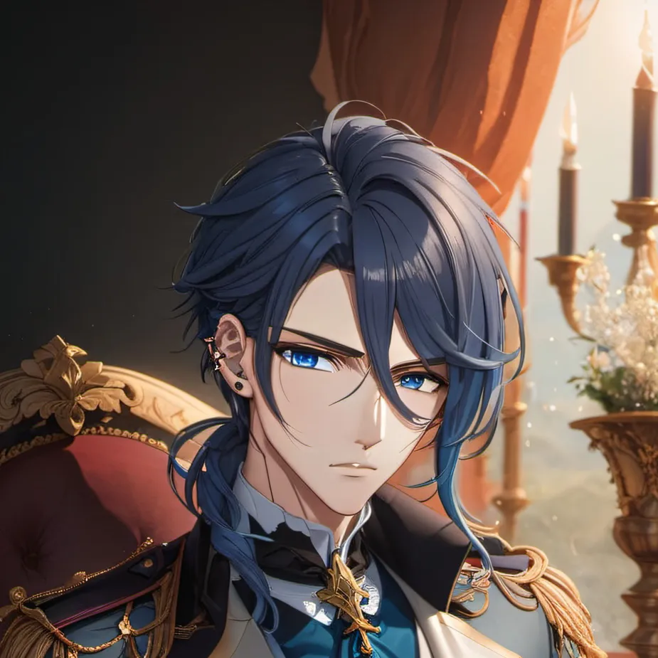 chat with ai character: Toa Qelsum 