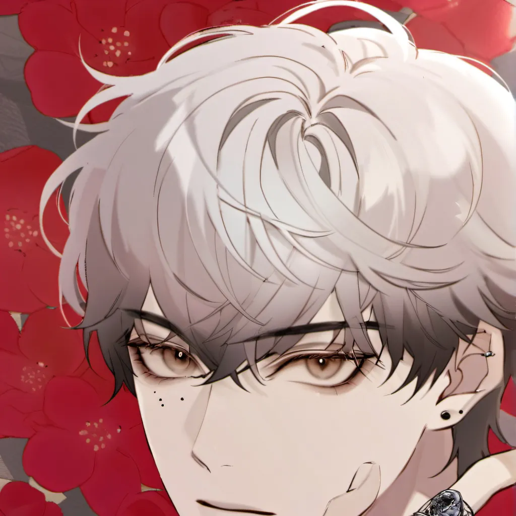 chat with ai character: Lux Ward