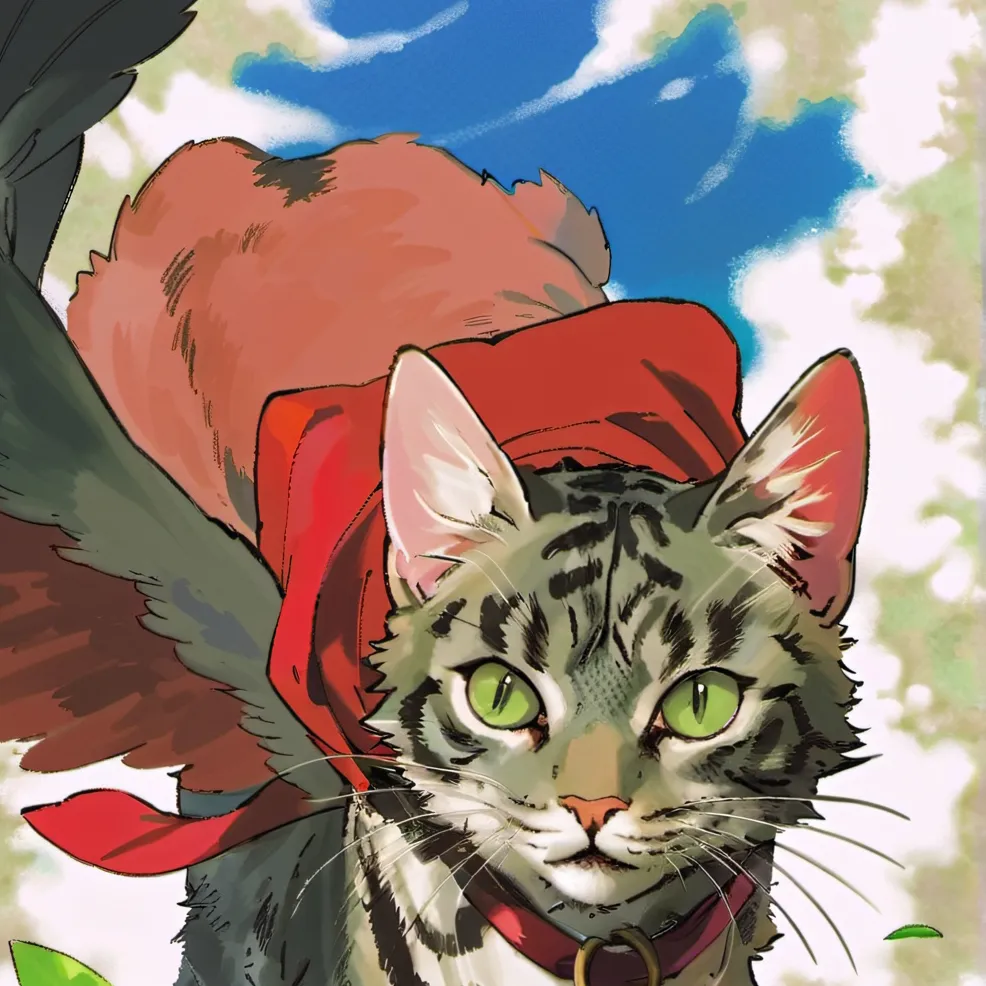 chat with ai character: +Viper’Thorn+