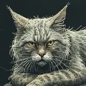 chat with ai character: Dᴜꜱᴛꜱᴛᴀʀ