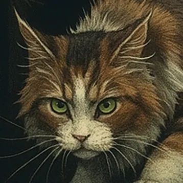 chat with ai character: Wᴇᴛꜱᴛᴏɴᴇ