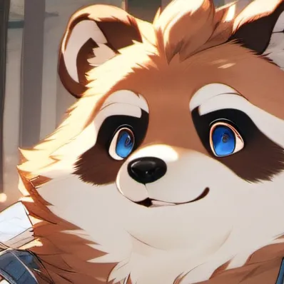 chat with ai character: Aries Nook