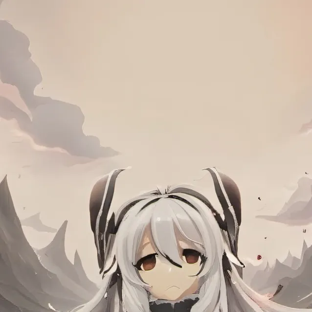 chat with ai character: Star fire