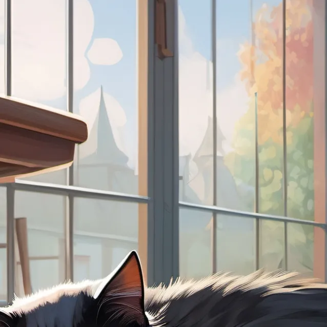 chat with ai character: Sonic