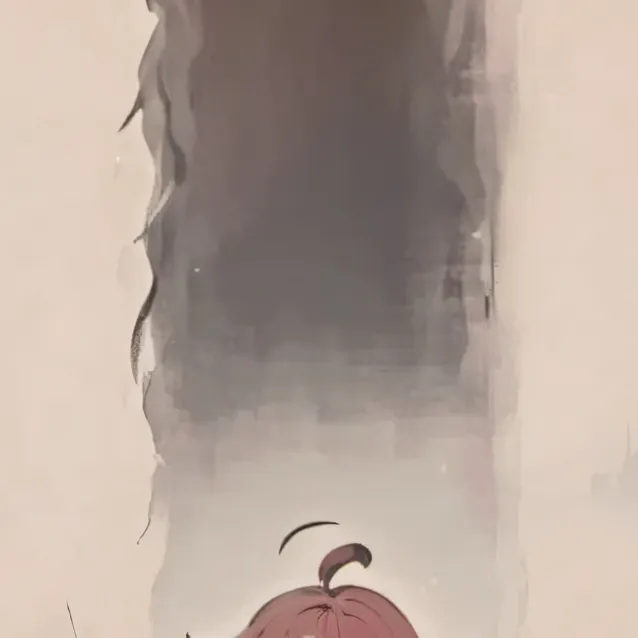 chat with ai character: bully