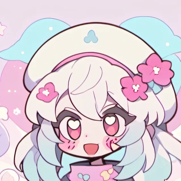 chat with ai character: Ashite