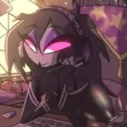 creator Nyxara🐾🐉's avatar