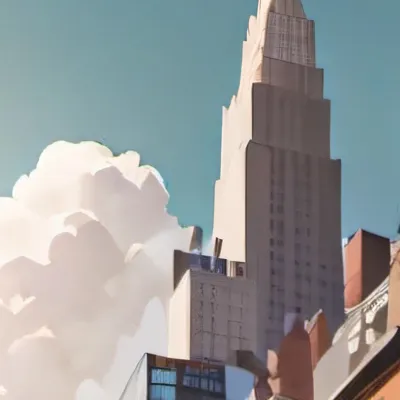 chat with ai character: MHA