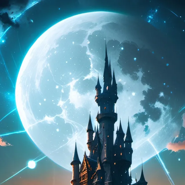 chat with ai character: Ethan