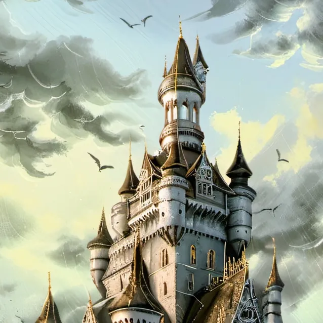 chat with ai character: jay