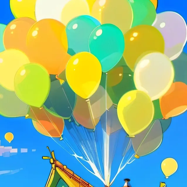 chat with ai character: Ryan