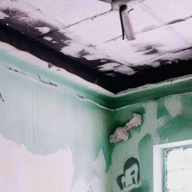 chat with ai character: Jacob