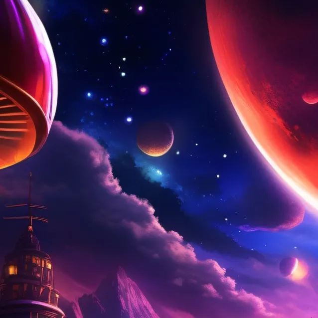 chat with ai character: jake