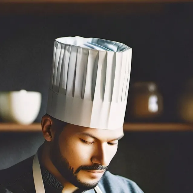 chat with ai character: alfred