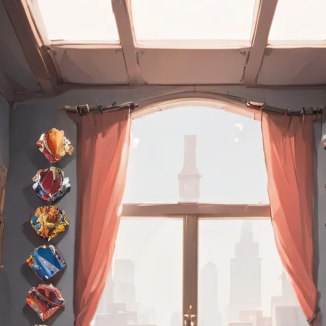 chat with ai character: sonic