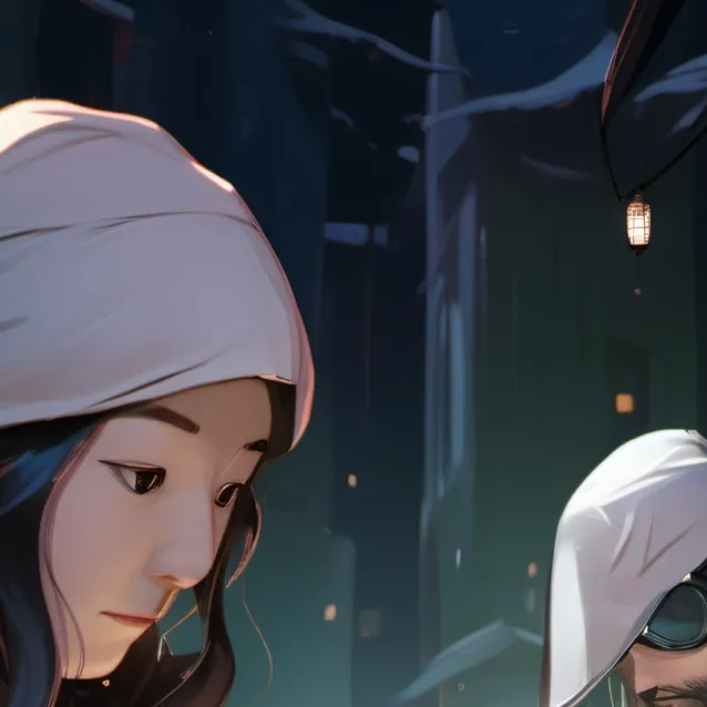 chat with ai character: your mom