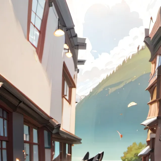 chat with ai character: cocacola