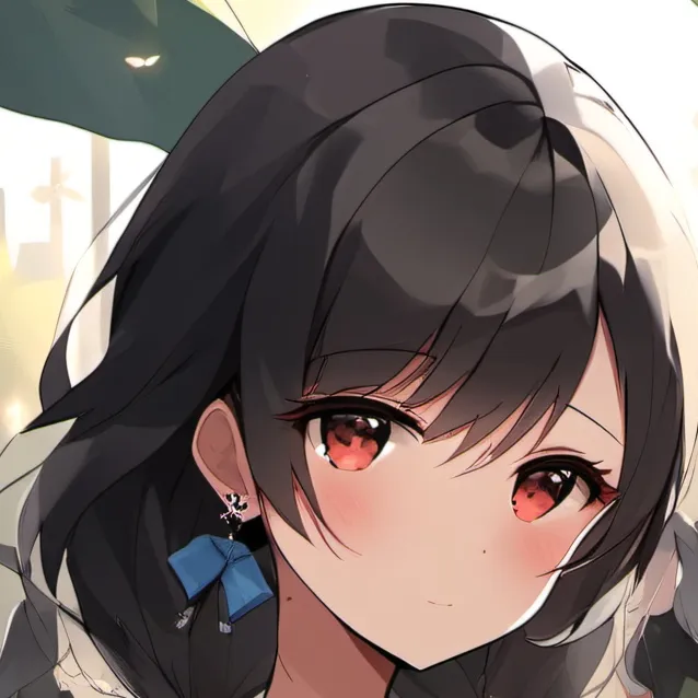 chat with ai character: siri